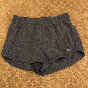 Gap Athletic Shorts